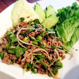 Larb