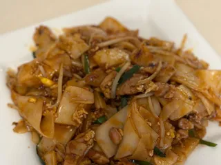 Thai Bistro Suksabay