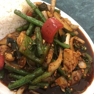 "Medium" or "Malicious"?!