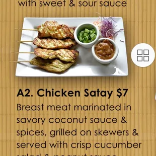 DID NOT COME WITH ANYTHING PICTURED.. AND FOUGHT TO GET THE SAUCE.