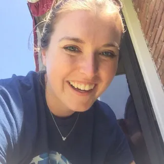 Shannon M.