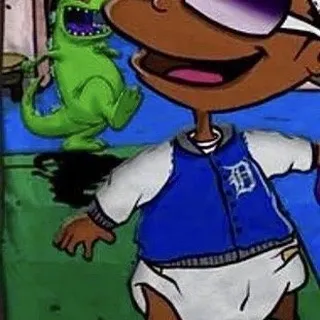 Bommy B.