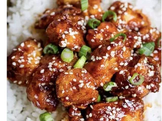 Asian Express