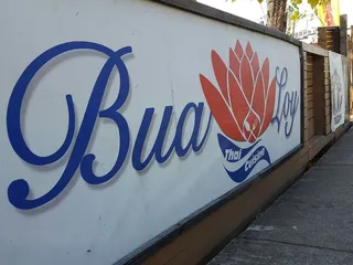 Bua Loy Thai Cuisine