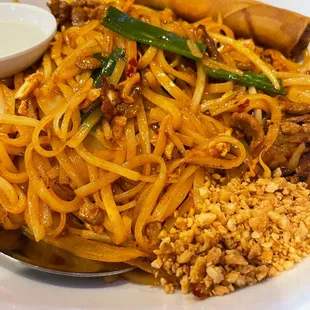 ramen, noodle dish, ramen and noodles, noodles, noodle soup, food