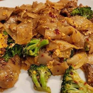 food, ramen and noodles, noodles, ramen, noodle soup, noodle dish