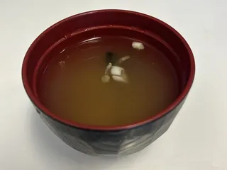 Hello Thai And Yakitori