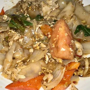 noodles, food, ramen, noodle soup, noodle dish, ramen and noodles