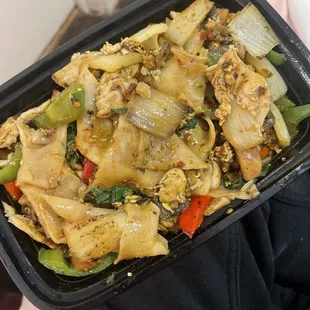 noodles, ramen, ramen and noodles, food, noodle dish, noodle soup