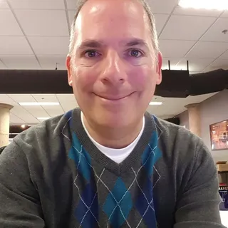 David J.
