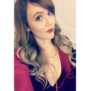 Angie R.