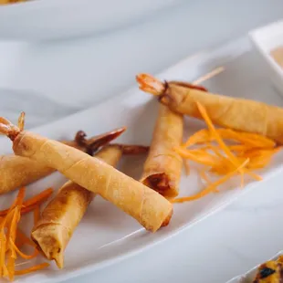 burritos and wraps, food