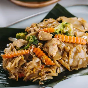 noodles, noodle dish, food, ramen, noodle soup, ramen and noodles