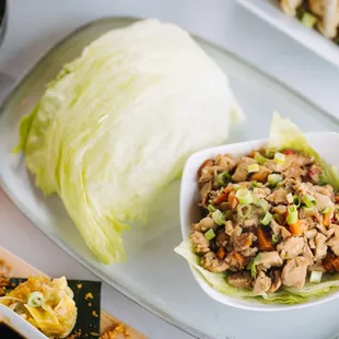 food, burritos and wraps, wraps, burrito