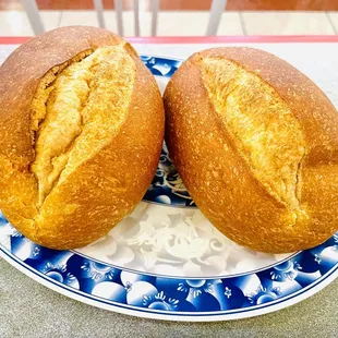 food, sushi and sashimi