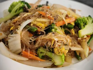 Thai House2 Restaurant