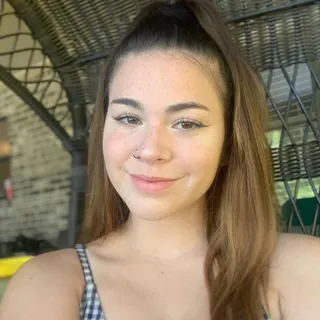 Abigail B.