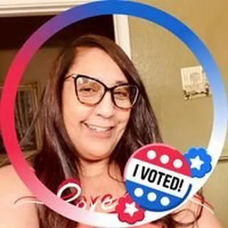 Karen D.