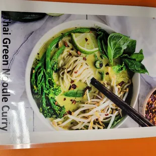 ramen and noodles, food