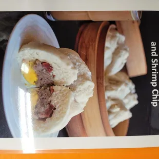 sandwiches, food, sandwich