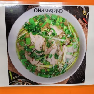 ramen and noodles, food