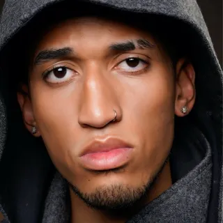 Jonah A.