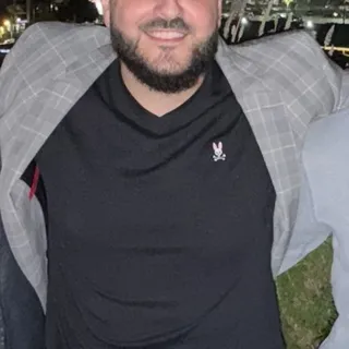 Sarkis M.