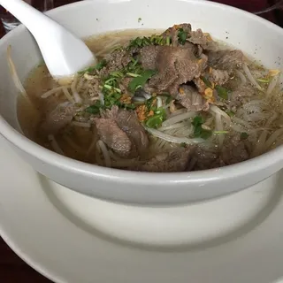 Pho