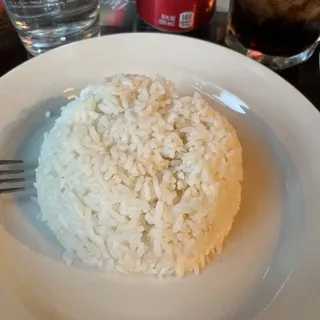 Sticky Rice