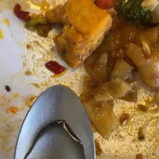 I just realized those were dead flies (by putting them in water)