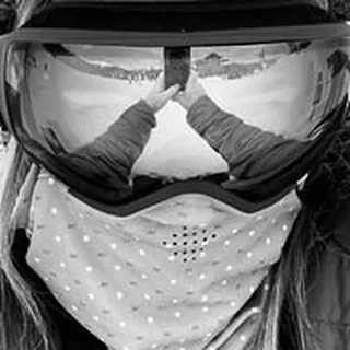 Leann R.
