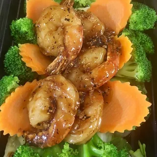 Pad Katium