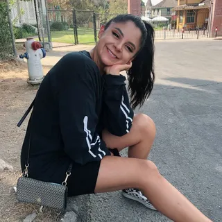 Nathalia O.