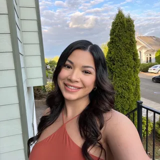 Angel P.