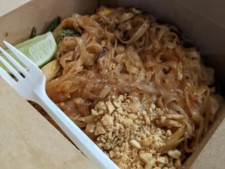 Fan Thai