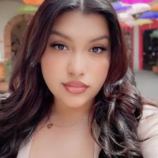 Wendy H.