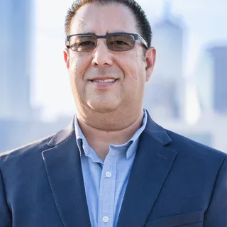 Adrian C.