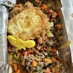 Pad Ka Pao