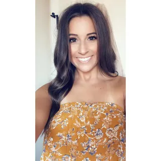 Nichole S.