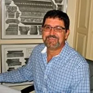 Rob W.