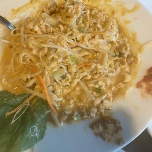 Mee Kita