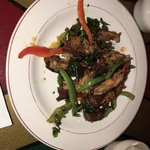 bbq chicken, fried chicken wings, food, poultry, chicken, fried chicken, bbq wings, chicken wings, chicken wings and fried chicken