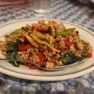Thai Nakorn