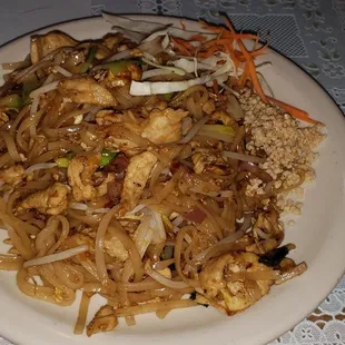 noodles, ramen and noodles, ramen, noodle soup, food, noodle dish