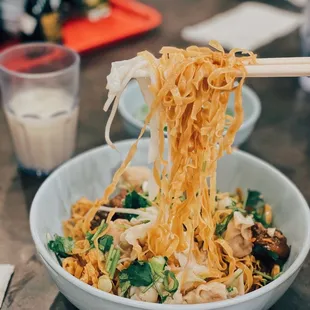 noodle dish, ramen and noodles, noodles, noodle soup, ramen, food