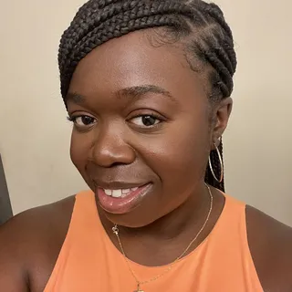 Wanga K.