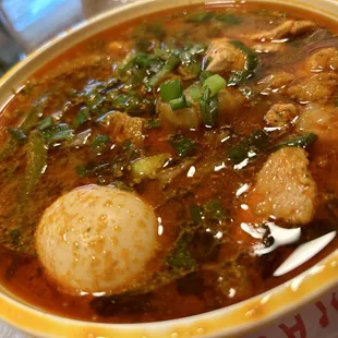 Ramen