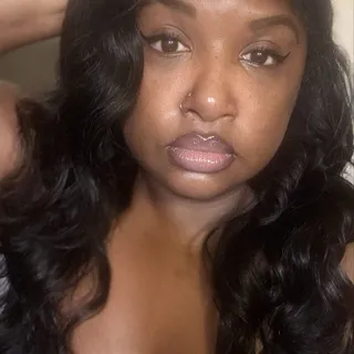 Jamaella W.
