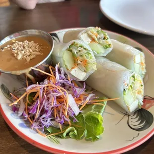 Thai Noodle Etc