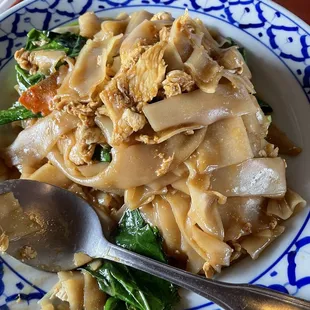 Pad See Ew